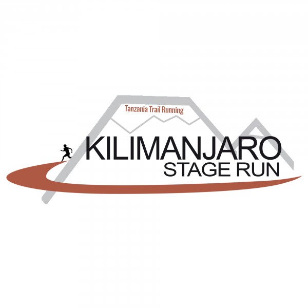 Kilimanjaro Stage Run