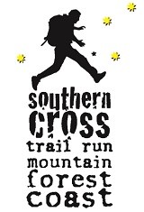 SOX 3 Day Trail Run