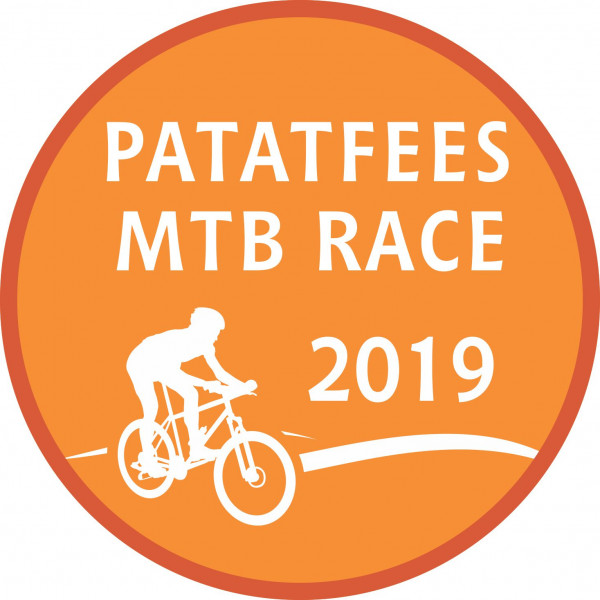 Napier Wine & Patatfees MTB Race 2019