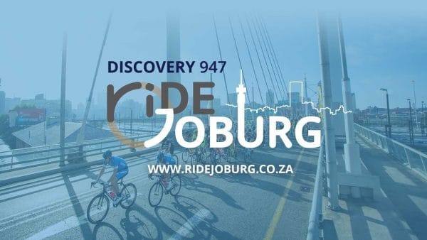 Ride-Joburg-600x338 Ride-Joburg-600x338 Home