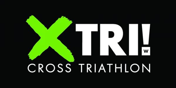 Black-BG-Triathlon-Logo-2019-Green-X-600x300 Black-BG-Triathlon-Logo-2019-Green-X-600x300 Home