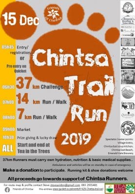 Chintsa-Run-flyer_2019-277x400 Chintsa-Run-flyer_2019-277x400 Home