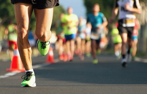 running-final-klein-600x383 running-final-klein-600x383 Home