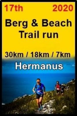 2020-ed-200x300-1-266x400 2020-ed-200x300-1-266x400 Home