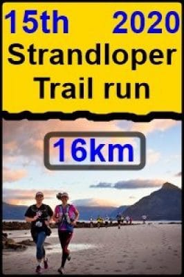 STRANDLOPER-2020-logo-web-200x300-1-266x400 STRANDLOPER-2020-logo-web-200x300-1-266x400 Home