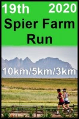 Spier-19-Jan-266x400 Spier-19-Jan-266x400 Home
