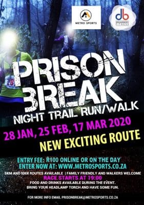 Prison-Break-Flyer-281x400 Prison-Break-Flyer-281x400 Home