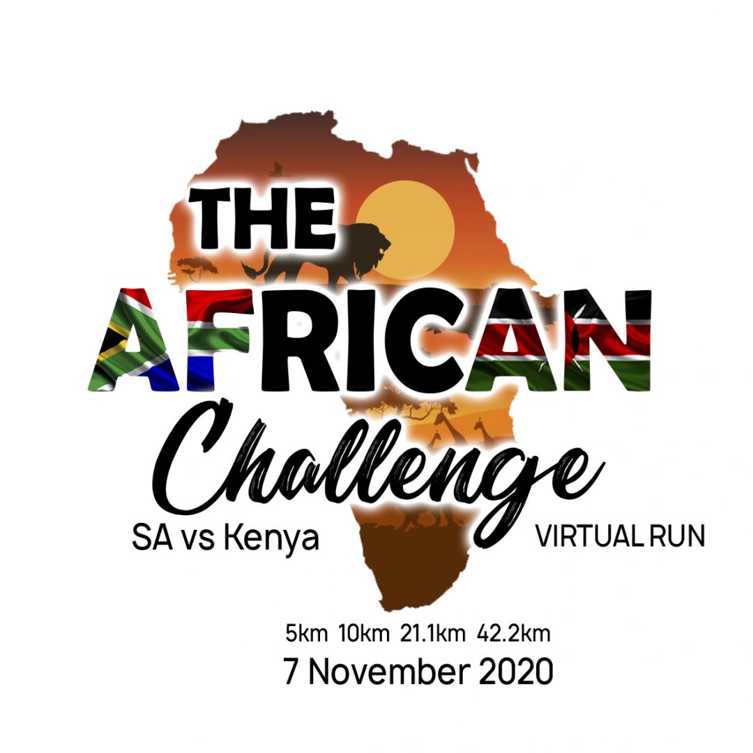 Final_African Challenge