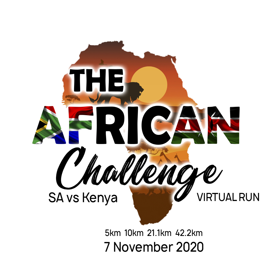 Final_African Challenge