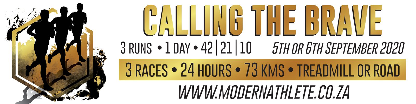 3in1_1600x400 3in1 Web banner